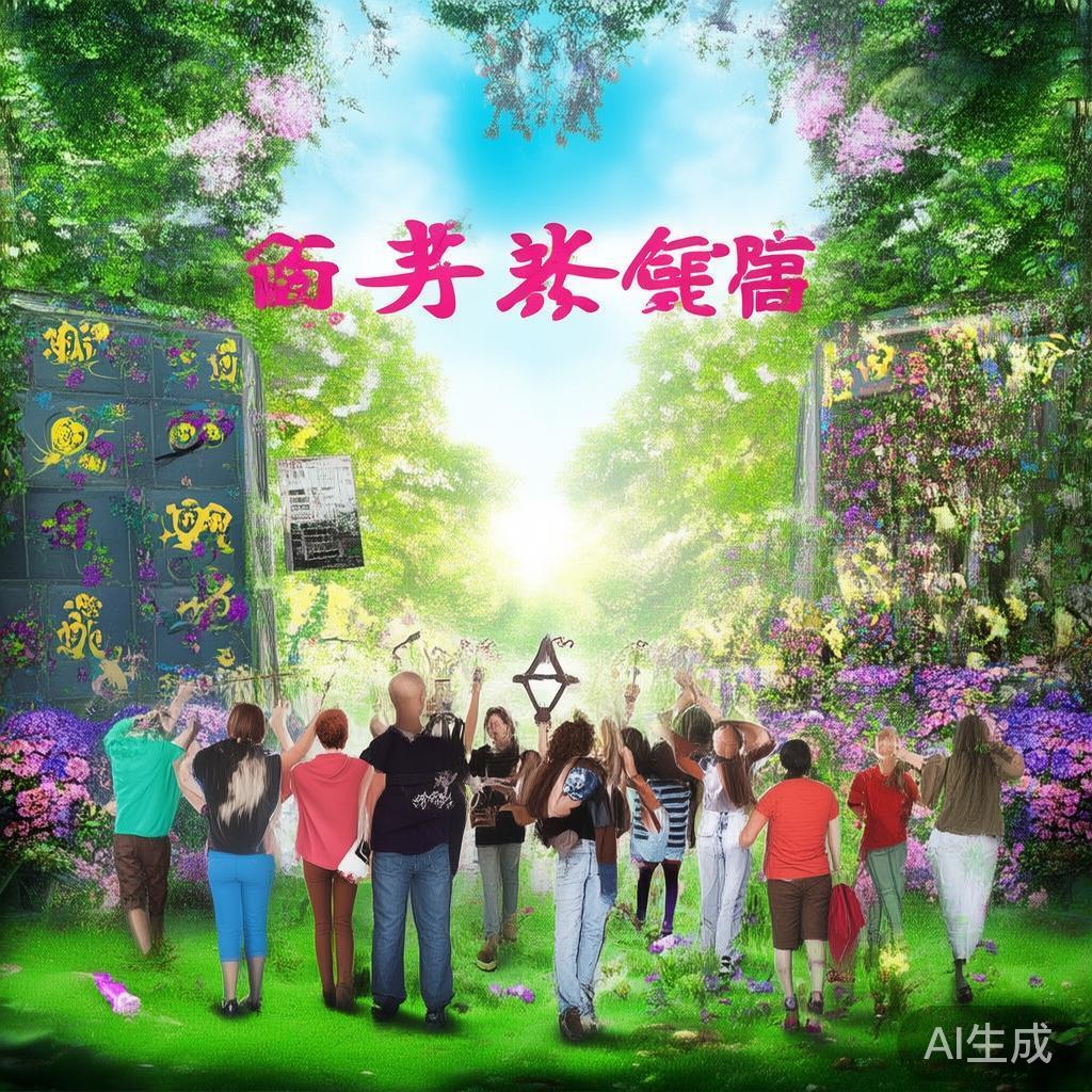 解锁自由,开启新生活—如何领取失业保险 - 快讯网 - 分享生活资讯热点话题综合门户网www.runxiakeji.com
