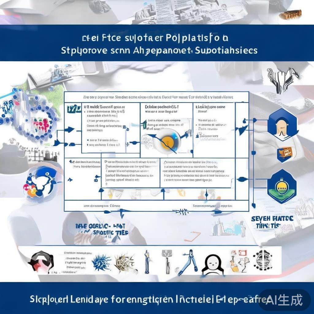 职工职业技能提升补贴申请全攻略,政策解读、流程指南与实用技巧 - 快讯网 - 分享生活资讯热点话题综合门户网www.runxiakeji.com