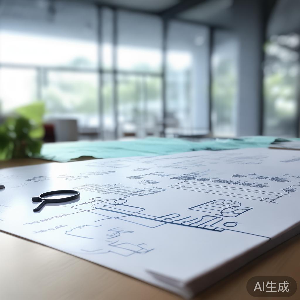 企业年金领取指南，退休后如何领取 - 快讯网 - 分享生活资讯热点话题综合门户网www.runxiakeji.com