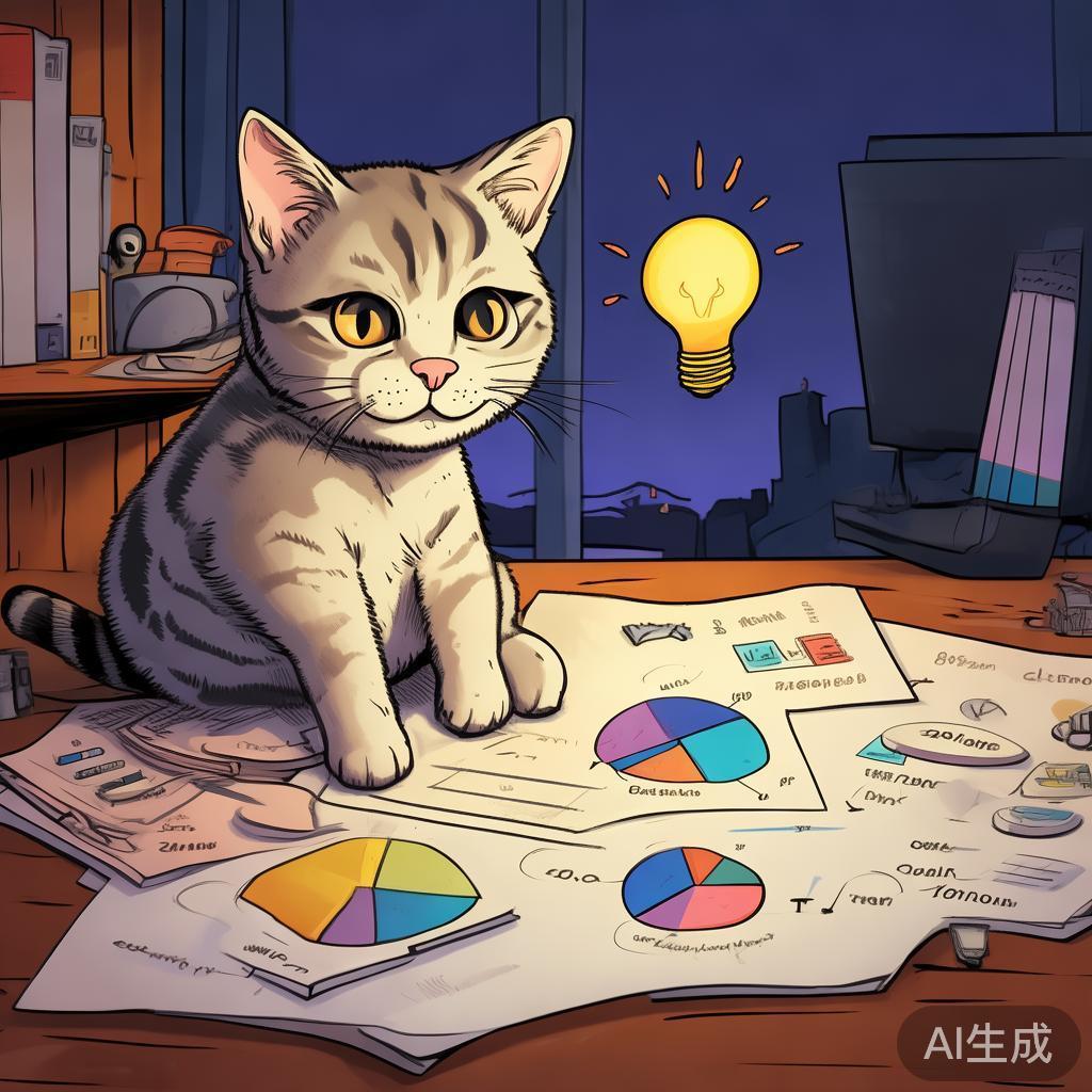 宠物获客成本怎么算?一篇文章告诉你背后的秘密! - 快讯网 - 分享生活资讯热点话题综合门户网www.runxiakeji.com