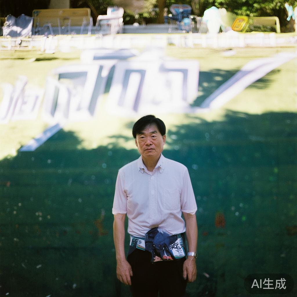 住房补贴申请条件全面解析,谁有资格?如何申请?一文读懂 - 快讯网 - 分享生活资讯热点话题综合门户网www.runxiakeji.com