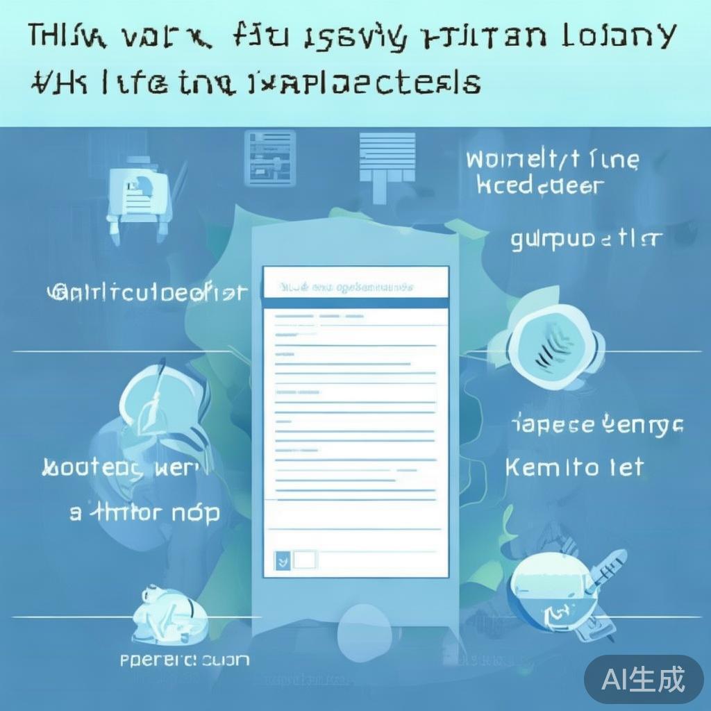 住房补贴申请书，撰写指南、范文与注意事项 - 快讯网 - 分享生活资讯热点话题综合门户网www.runxiakeji.com