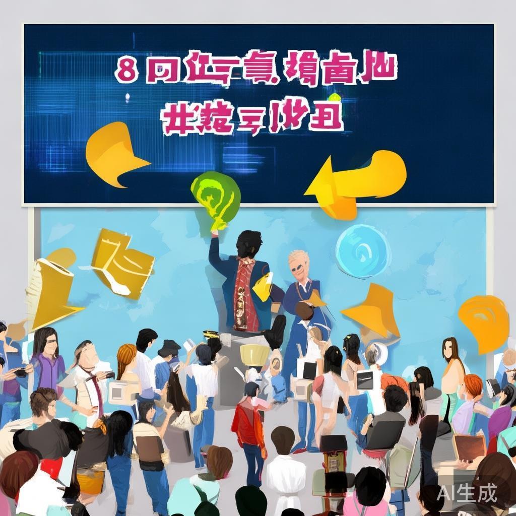 淘宝免费获客赚钱的8个实用方法,让你的店铺流量暴涨! - 快讯网 - 分享生活资讯热点话题综合门户网www.runxiakeji.com