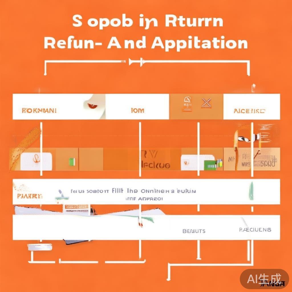 淘宝退货退款申请流程详解 - 快讯网 - 分享生活资讯热点话题综合门户网www.runxiakeji.com