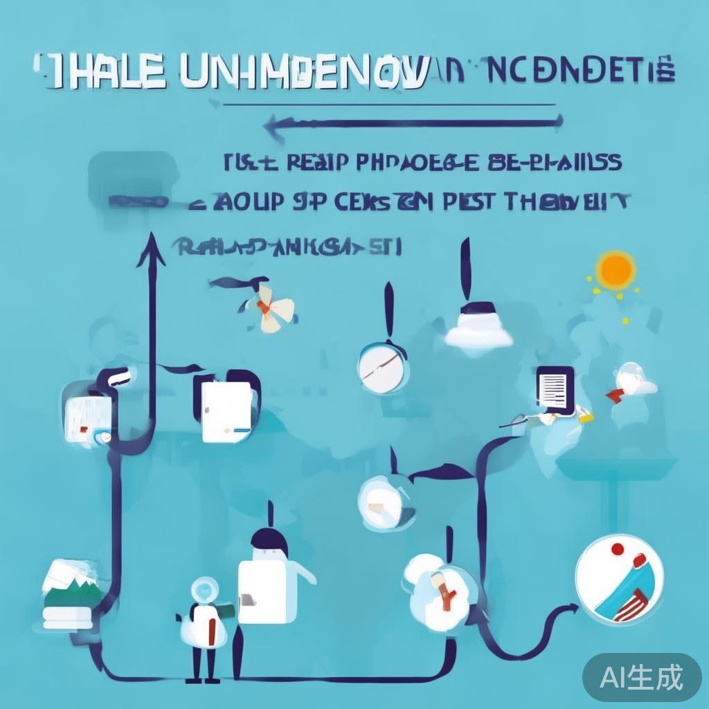如何顺利领取失业保险金？这份指南让你轻松掌握流程 - 快讯网 - 分享生活资讯热点话题综合门户网www.runxiakeji.com