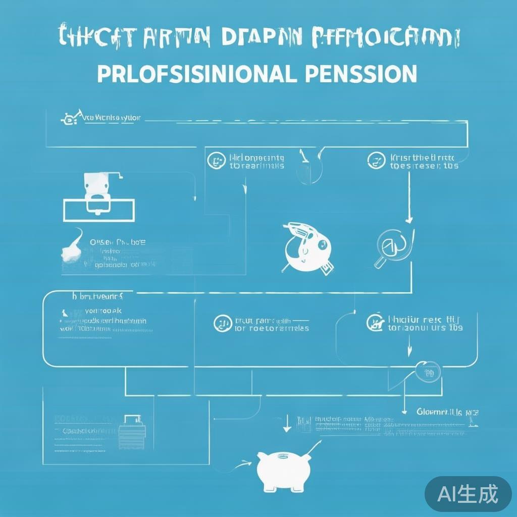 职业年金怎么领取?详细步骤解析 - 快讯网 - 分享生活资讯热点话题综合门户网www.runxiakeji.com