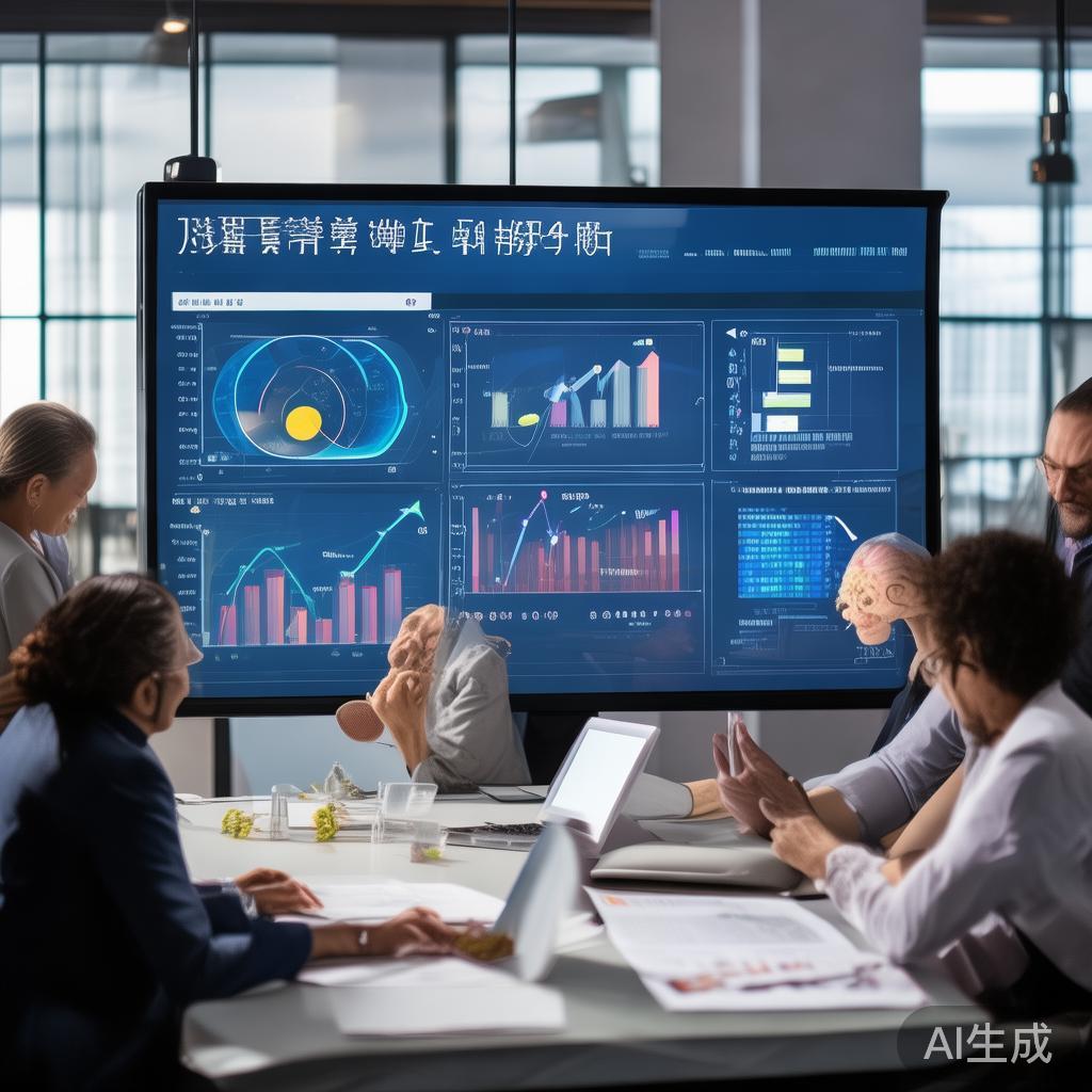 衡阳财务公司如何精准获客?这5个策略让你业绩翻倍! - 快讯网 - 分享生活资讯热点话题综合门户网www.runxiakeji.com