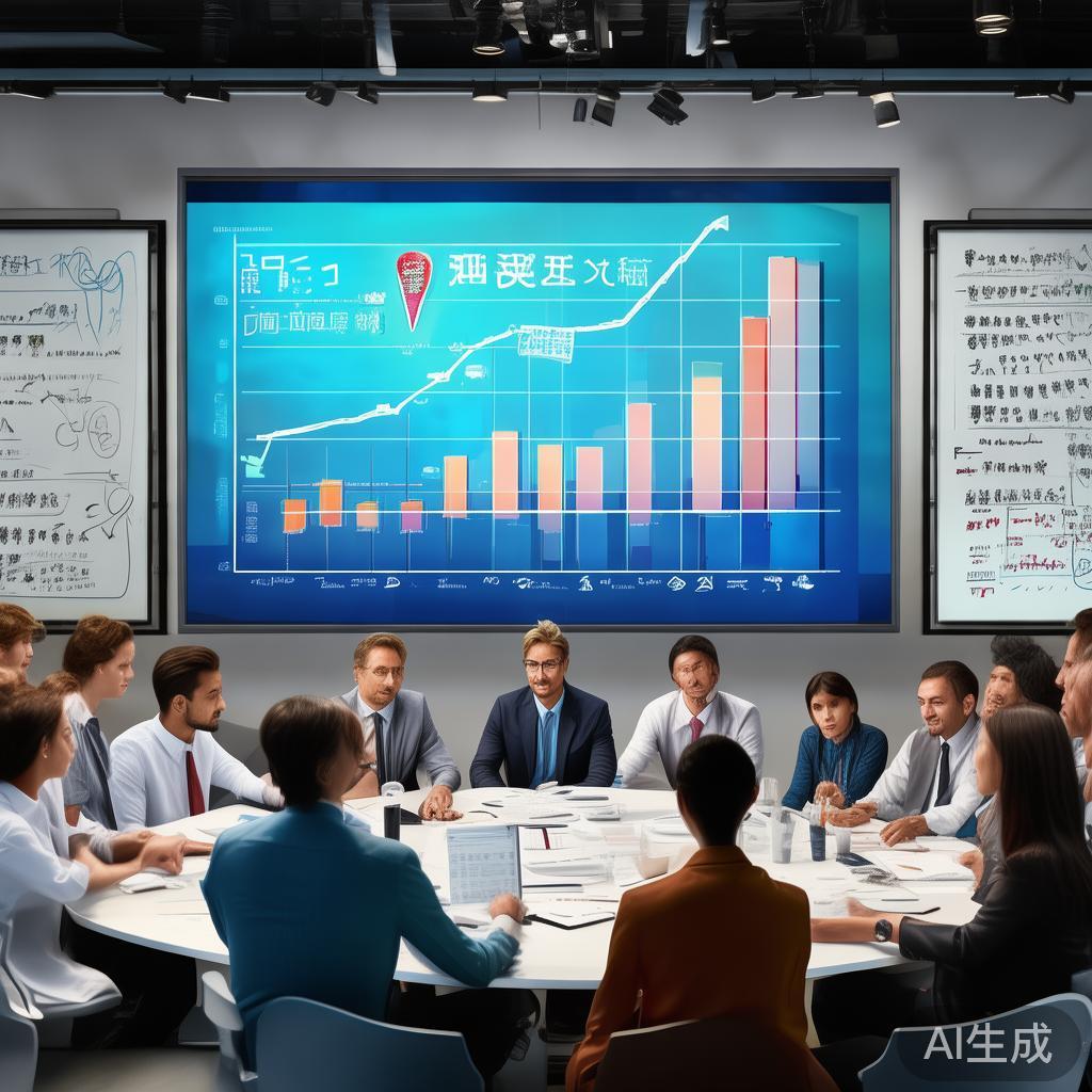 龙岩企业财税服务如何精准获客?这5招让你业绩翻倍! - 快讯网 - 分享生活资讯热点话题综合门户网www.runxiakeji.com