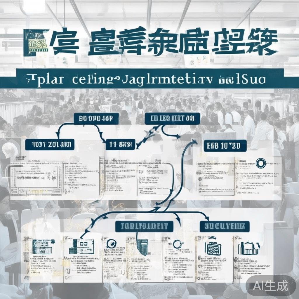 南京面试补贴申请全攻略，条件、流程、材料一文读懂 - 快讯网 - 分享生活资讯热点话题综合门户网www.runxiakeji.com