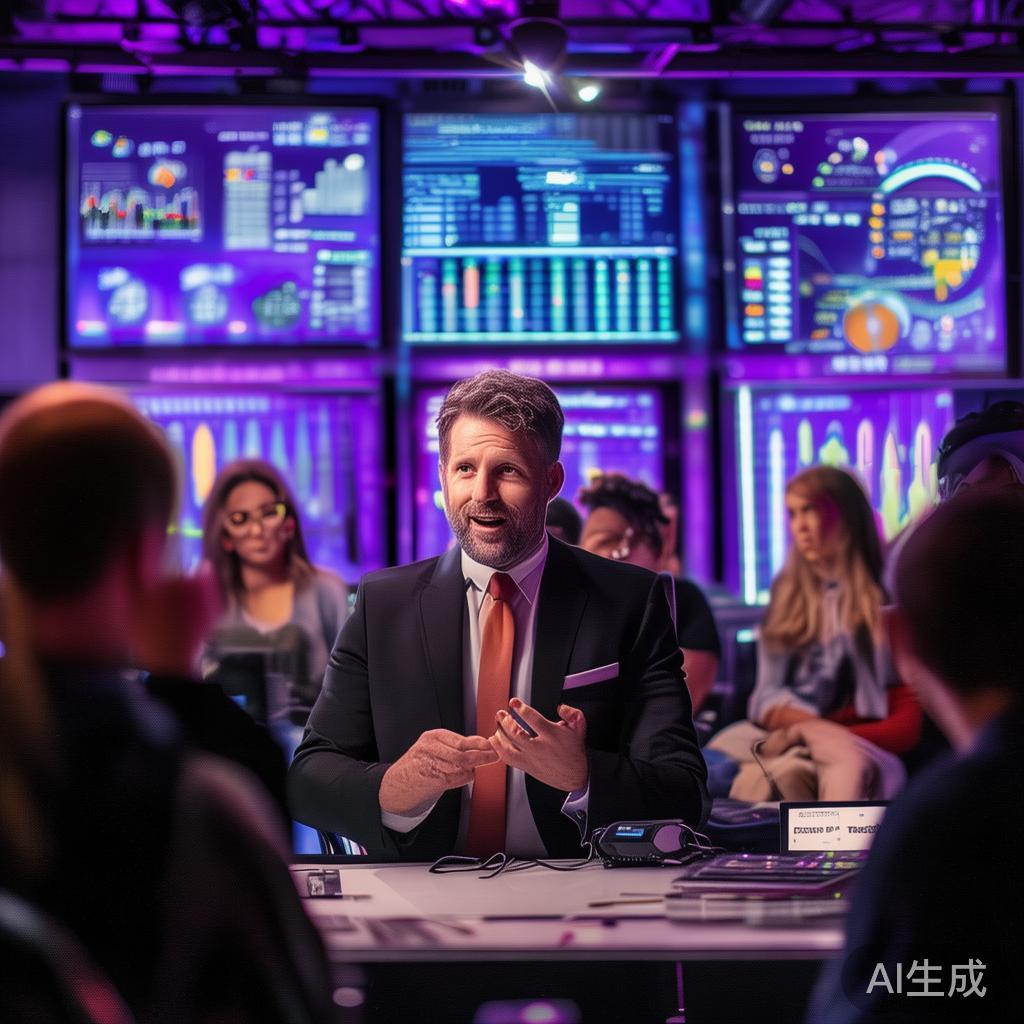 无为直播获客，低成本高回报的收费策略解析 - 快讯网 - 分享生活资讯热点话题综合门户网www.runxiakeji.com