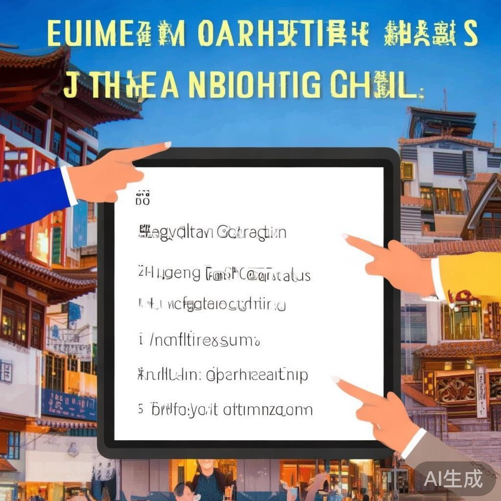 厦门商家必看！抖音获客的5个实战技巧，让你的生意暴涨！ - 快讯网 - 分享生活资讯热点话题综合门户网www.runxiakeji.com