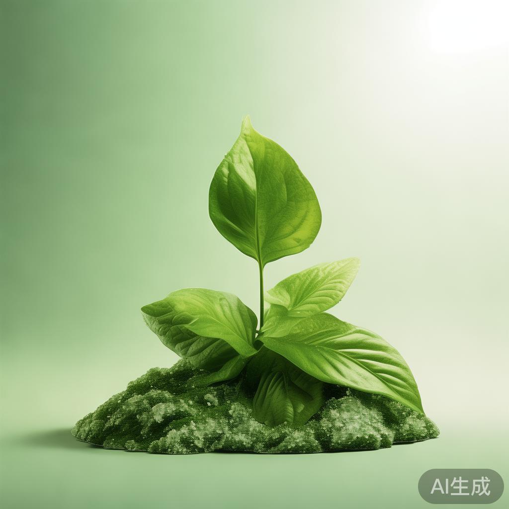 新车免检车，为什么选择环保型轻型车？ - 快讯网 - 分享生活资讯热点话题综合门户网www.runxiakeji.com