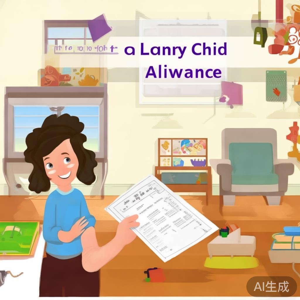 独生子女费如何领取？ - 快讯网 - 分享生活资讯热点话题综合门户网www.runxiakeji.com