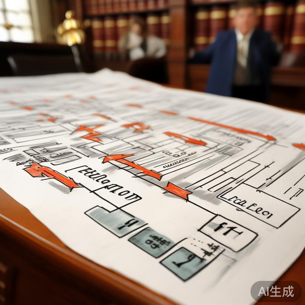 原告申请财产保全的详细流程解析 - 快讯网 - 分享生活资讯热点话题综合门户网www.runxiakeji.com