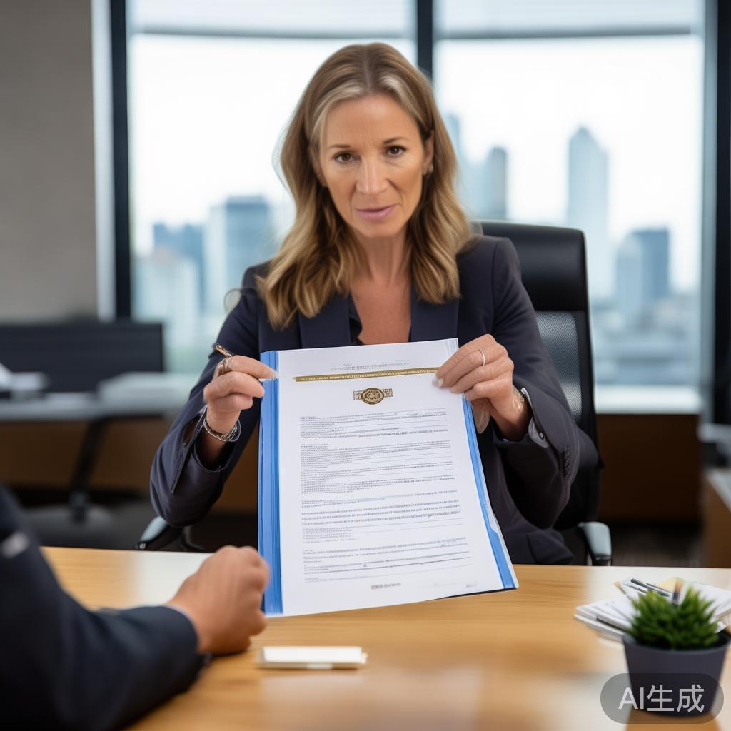 关于申请员工电话费补贴的请示 - 快讯网 - 分享生活资讯热点话题综合门户网www.runxiakeji.com