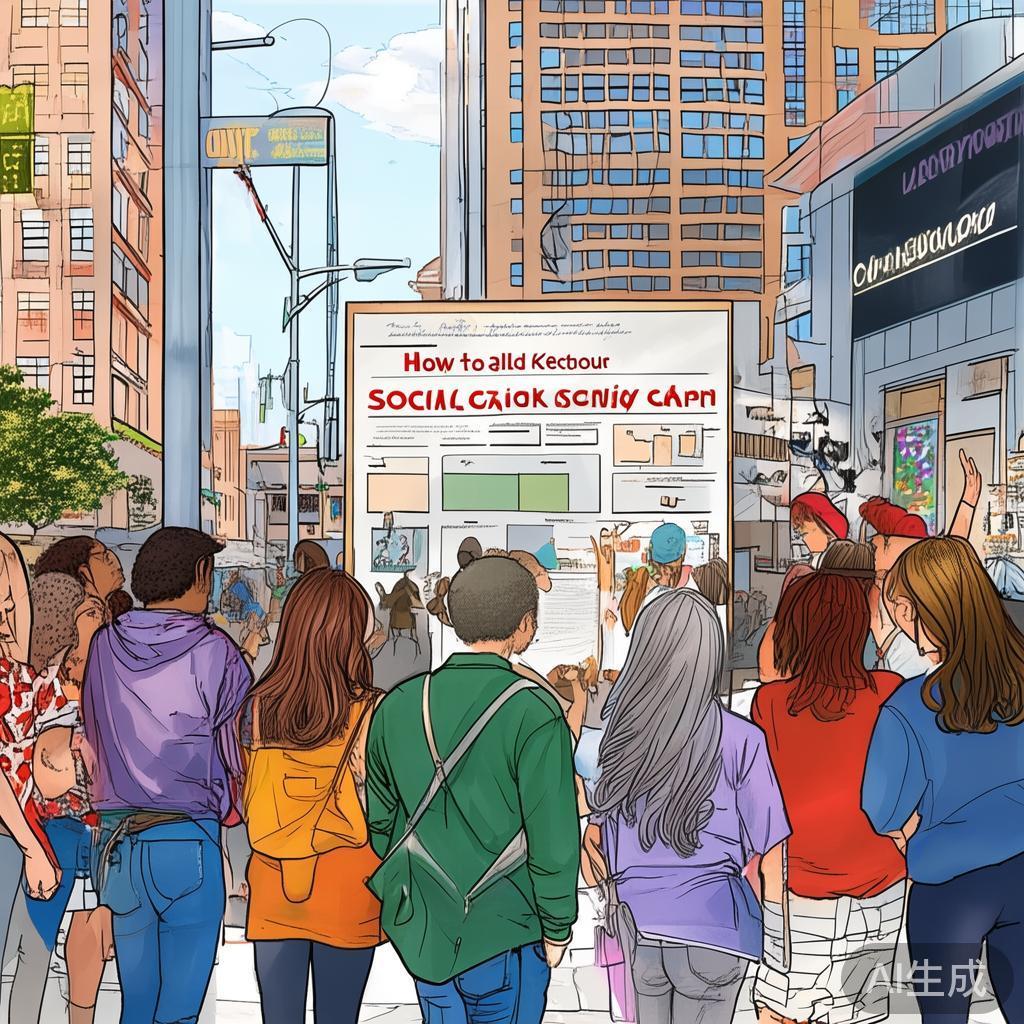 如何领取社保卡？ - 快讯网 - 分享生活资讯热点话题综合门户网www.runxiakeji.com