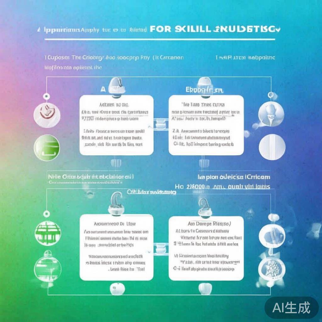 技能补贴申请全攻略,从条件到流程,一文读懂如何申领 - 快讯网 - 分享生活资讯热点话题综合门户网www.runxiakeji.com