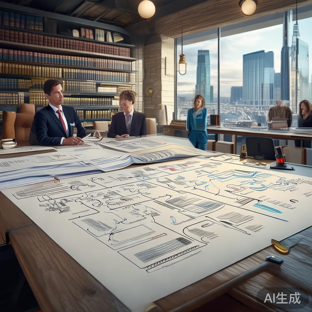 企业破产申请的详细流程与注意事项 - 快讯网 - 分享生活资讯热点话题综合门户网www.runxiakeji.com