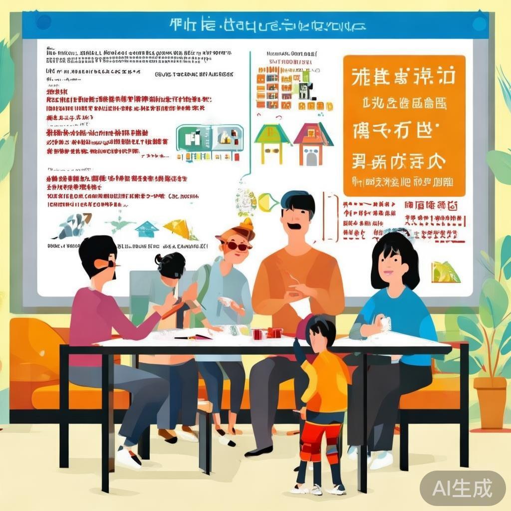 南京住房补贴申请条件全解析,政策要点、 eligibility 与申请指南 - 快讯网 - 分享生活资讯热点话题综合门户网www.runxiakeji.com