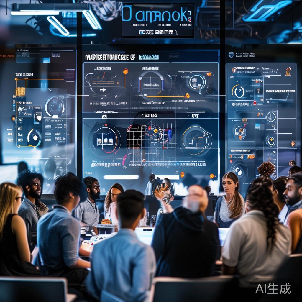 宁德获客怎么做？——从精准定位到高效转化的全流程解析 - 快讯网 - 分享生活资讯热点话题综合门户网www.runxiakeji.com