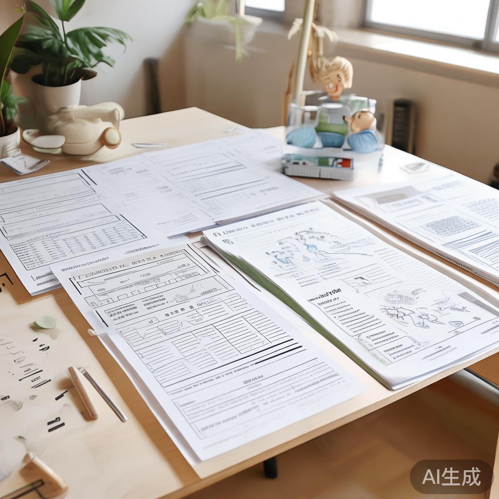 养老金领取指南,了解领取流程和所需材料 - 快讯网 - 分享生活资讯热点话题综合门户网www.runxiakeji.com