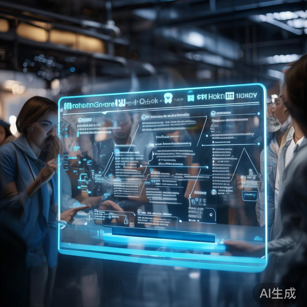 揭秘销大侠获客收费模式,企业如何低成本撬动精准客户? - 快讯网 - 分享生活资讯热点话题综合门户网www.runxiakeji.com