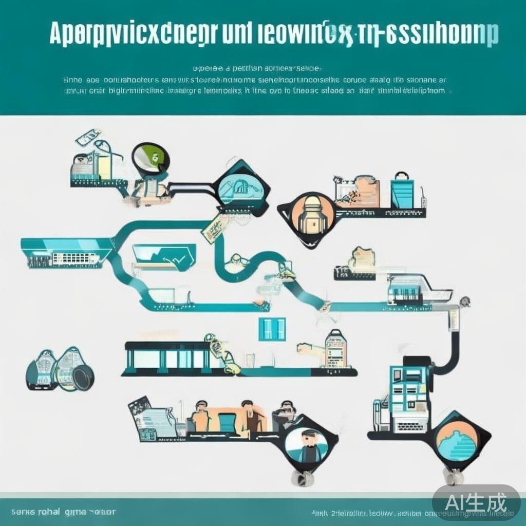 低保申请全流程解析，从准备到审批的每一步 - 快讯网 - 分享生活资讯热点话题综合门户网www.runxiakeji.com