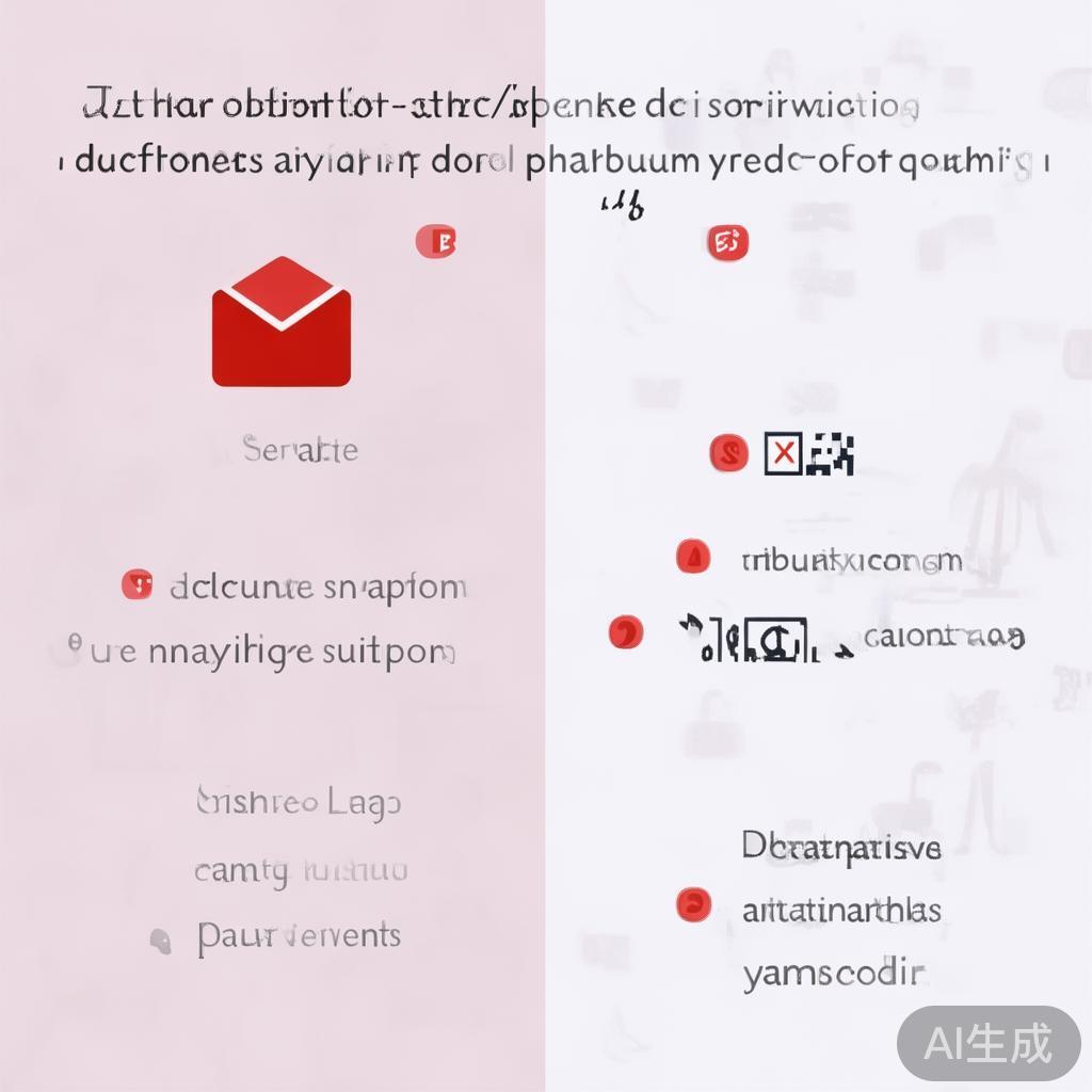 微信红包被删除怎么办？解决方法全解析 - 快讯网 - 分享生活资讯热点话题综合门户网www.runxiakeji.com