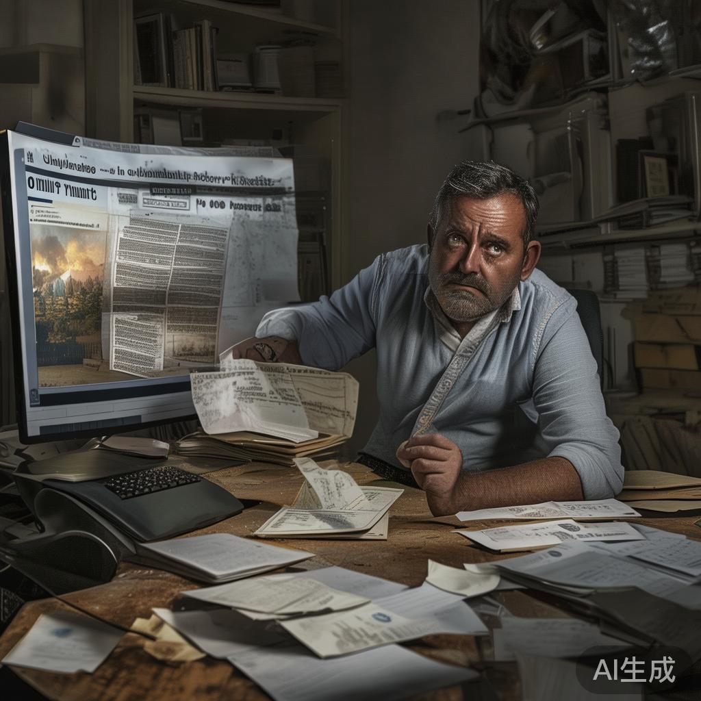 失业金，你是否该领取？ - 快讯网 - 分享生活资讯热点话题综合门户网www.runxiakeji.com