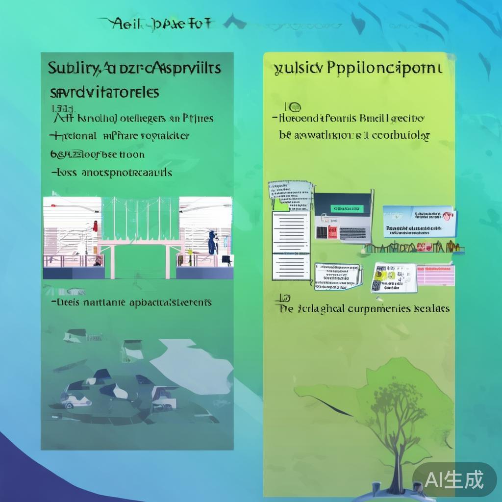 补贴申请书，政策红利直达的桥梁与申请指南 - 快讯网 - 分享生活资讯热点话题综合门户网www.runxiakeji.com