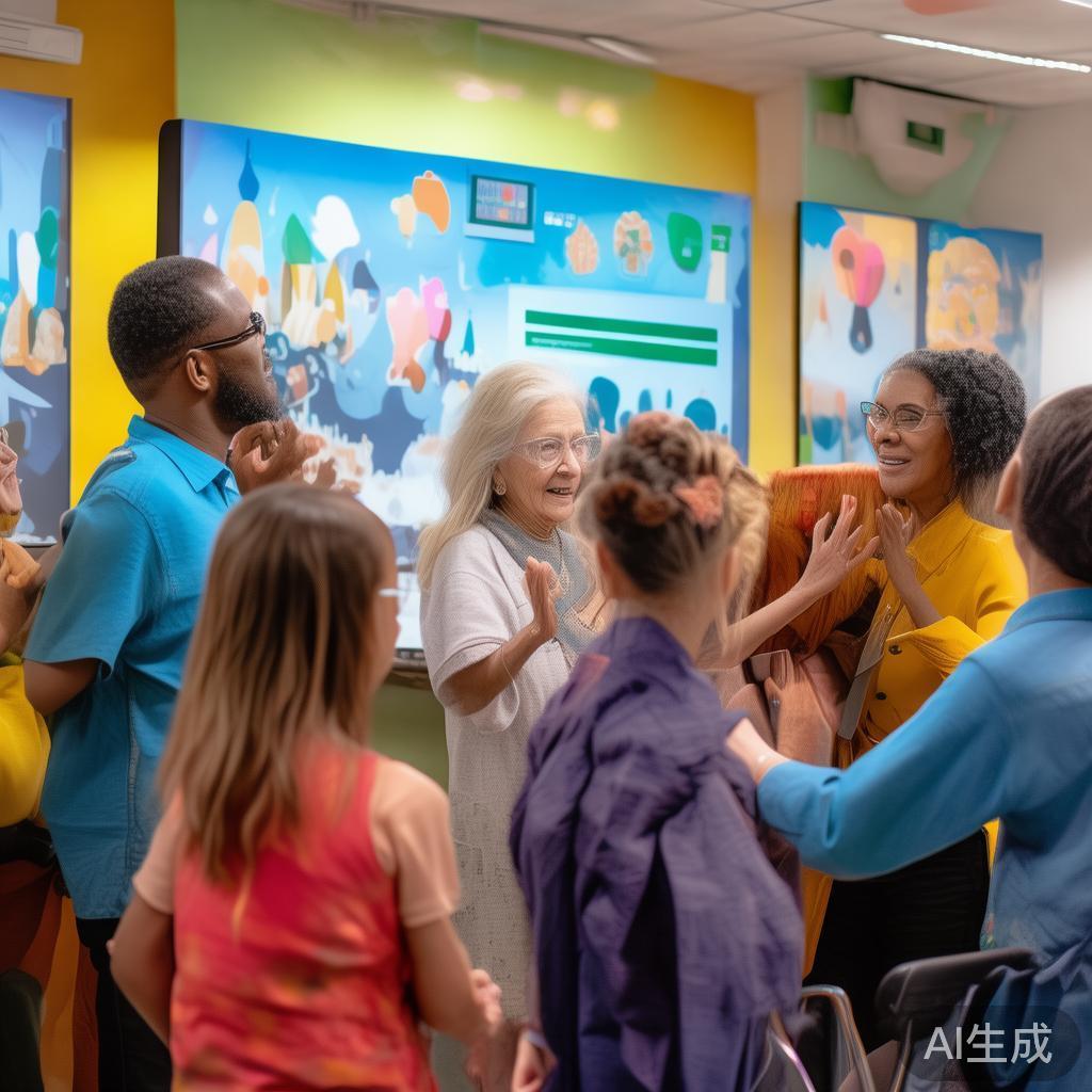助力残疾人享受社会福利，助力社会和谐发展—残疾人补贴如何领取？ - 快讯网 - 分享生活资讯热点话题综合门户网www.runxiakeji.com
