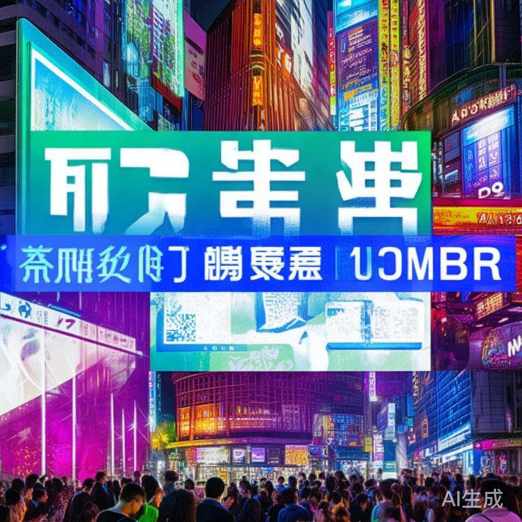 焦作全域推广怎么获客?这5个策略让你的流量变黄金 - 快讯网 - 分享生活资讯热点话题综合门户网www.runxiakeji.com
