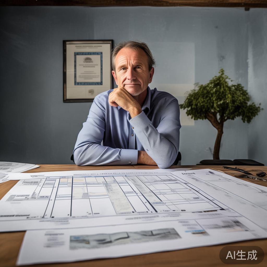 退休企业和年金，你必须知道的领取方式 - 快讯网 - 分享生活资讯热点话题综合门户网www.runxiakeji.com