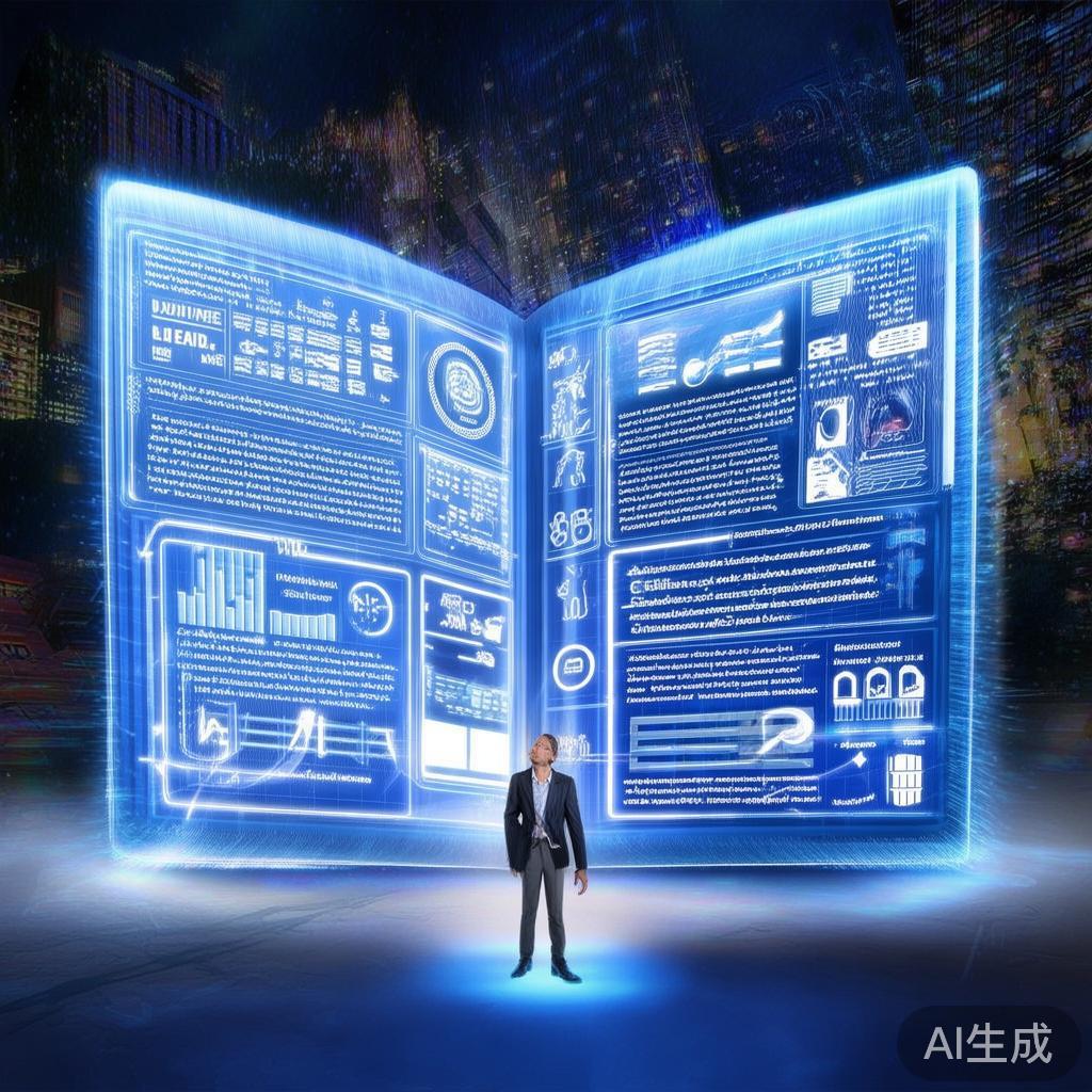 线上精准获客的终极指南,低成本高回报的赚钱策略 - 快讯网 - 分享生活资讯热点话题综合门户网www.runxiakeji.com