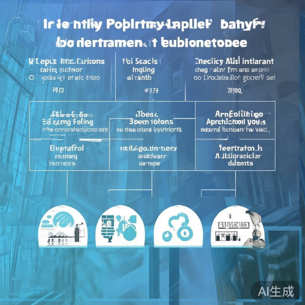政府补贴申请全攻略，从政策解读到资金到账，一文掌握关键步骤 - 快讯网 - 分享生活资讯热点话题综合门户网www.runxiakeji.com