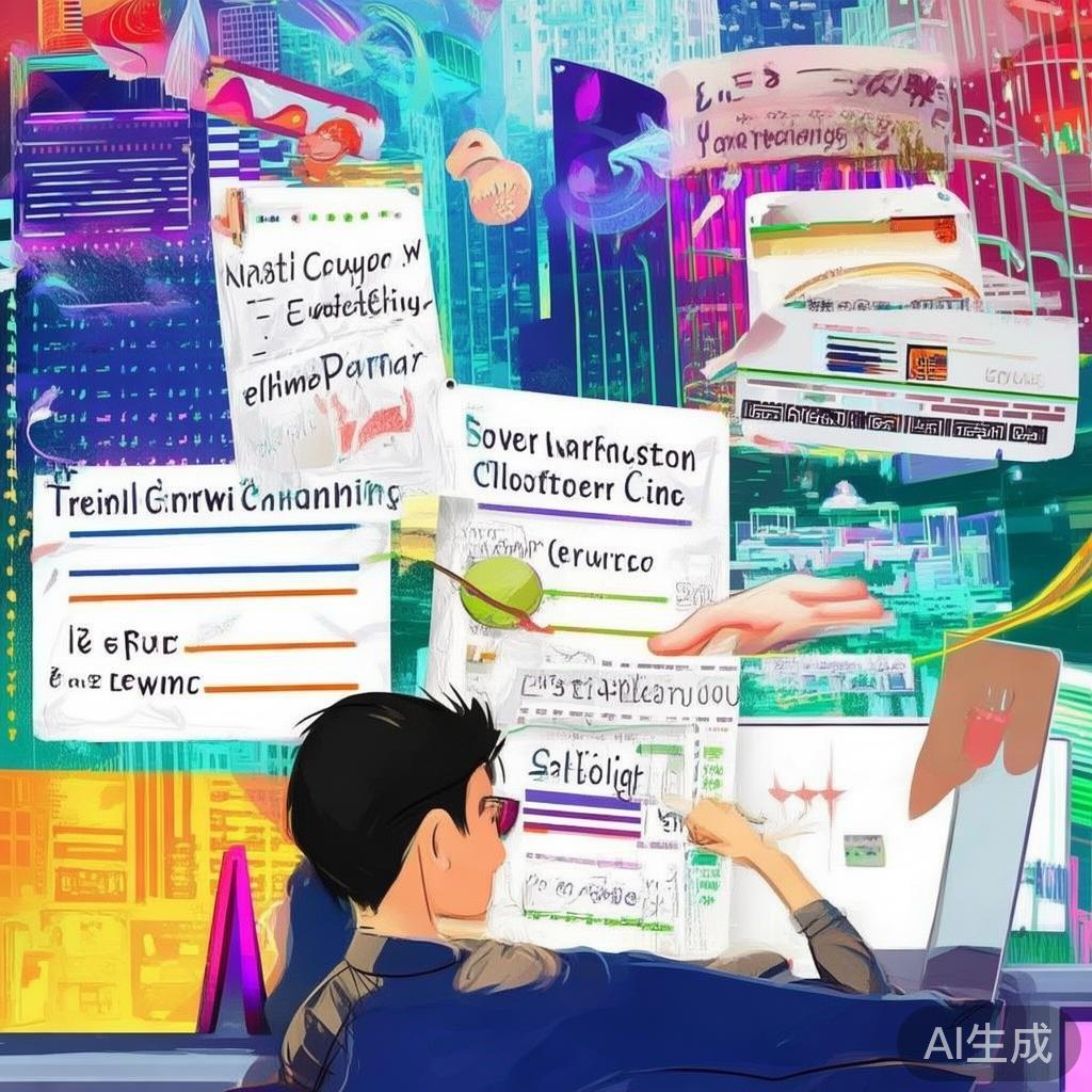 海南全网获客收费解析,从0到1的低成本获客指南 - 快讯网 - 分享生活资讯热点话题综合门户网www.runxiakeji.com