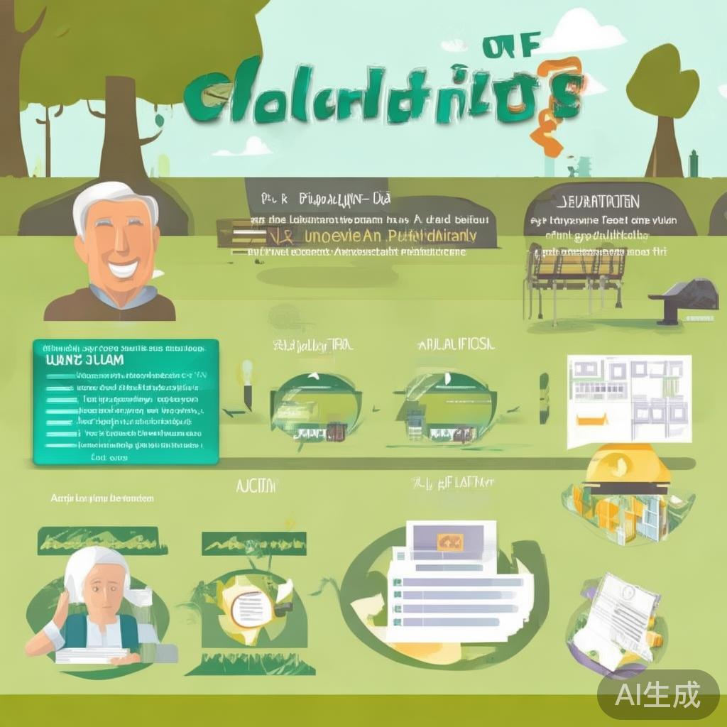 养老保险怎么领取？这些信息你必须知道！ - 快讯网 - 分享生活资讯热点话题综合门户网www.runxiakeji.com