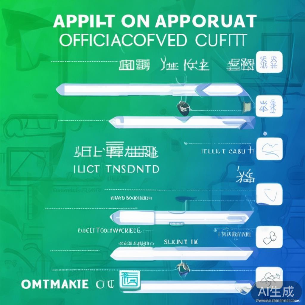 详解申请微信公众号流程，从入门到成功 - 快讯网 - 分享生活资讯热点话题综合门户网www.runxiakeji.com