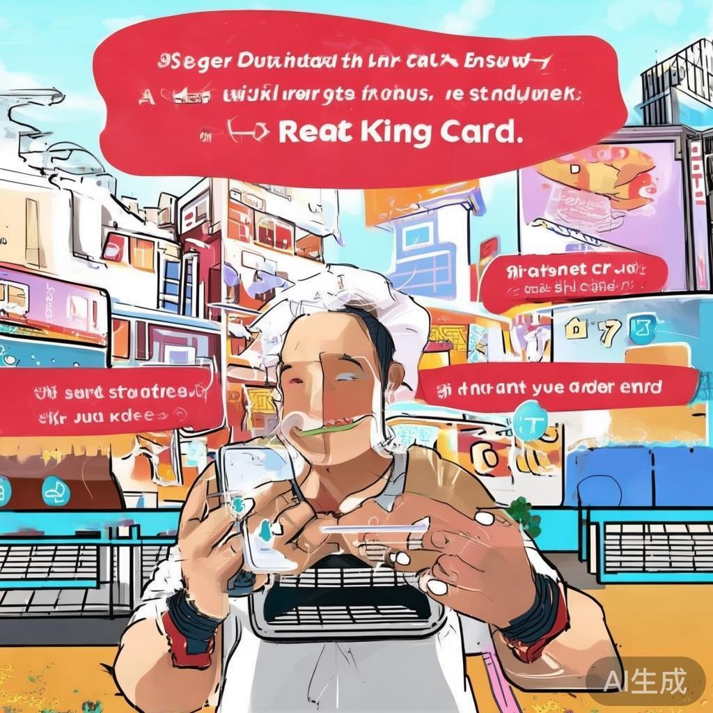 大王卡领取攻略 - 快讯网 - 分享生活资讯热点话题综合门户网www.runxiakeji.com