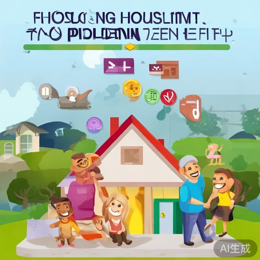 住房公积金领取指南,轻松享受政策红利,为未来生活保驾护航 - 快讯网 - 分享生活资讯热点话题综合门户网www.runxiakeji.com