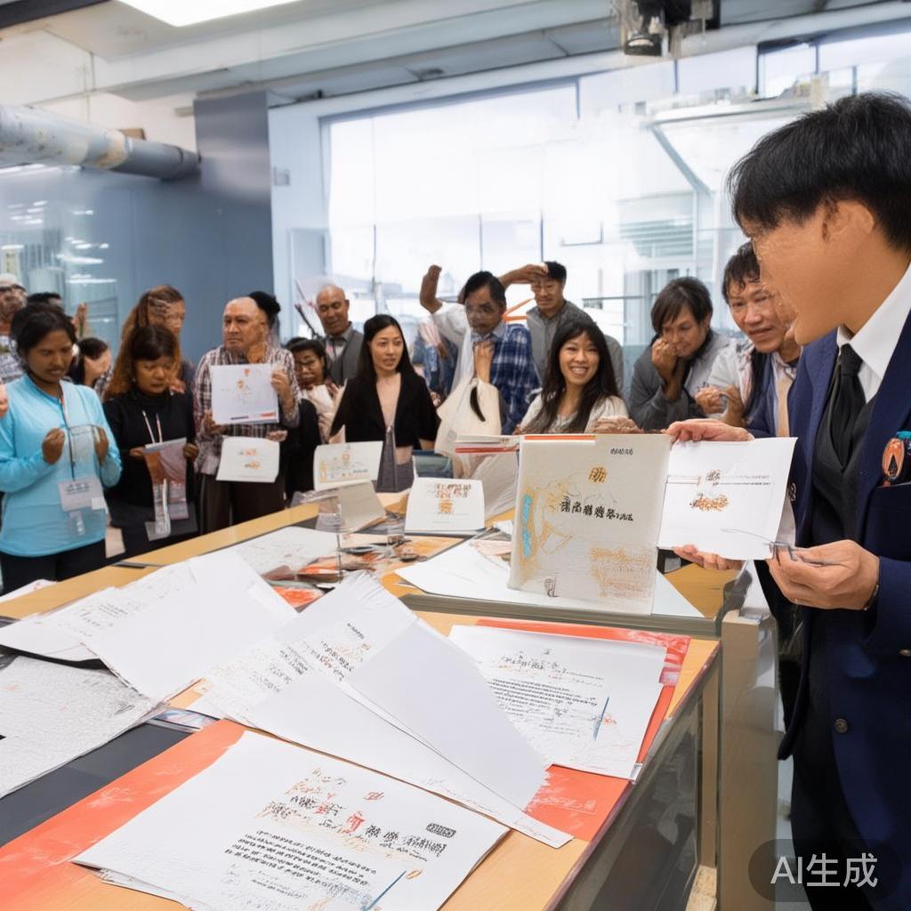 普通话证书领取指南 - 快讯网 - 分享生活资讯热点话题综合门户网www.runxiakeji.com