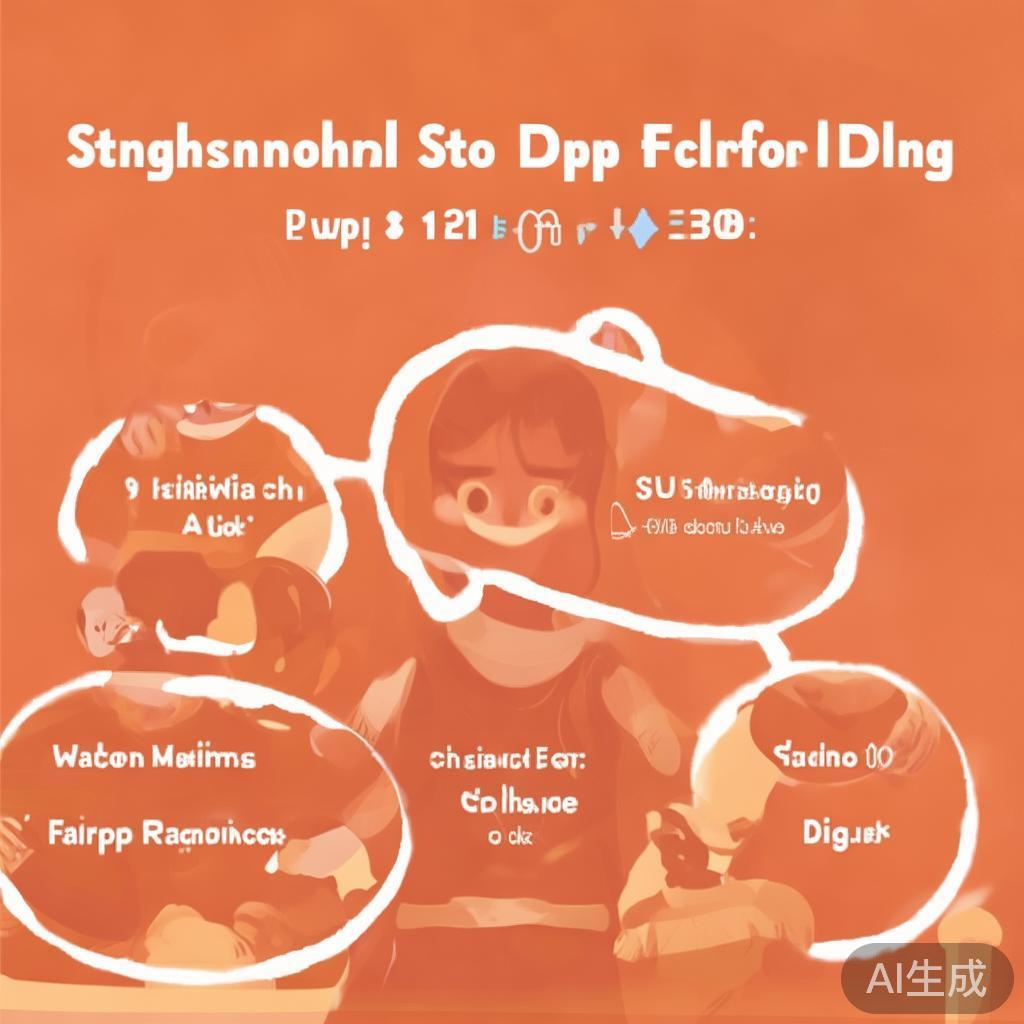 申请水滴筹流程详解,轻松筹集善款,为爱助力 - 快讯网 - 分享生活资讯热点话题综合门户网www.runxiakeji.com