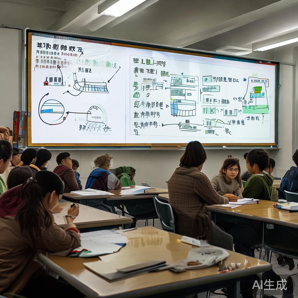 一、定额发票的定义与作用 - 快讯网 - 分享生活资讯热点话题综合门户网www.runxiakeji.com
