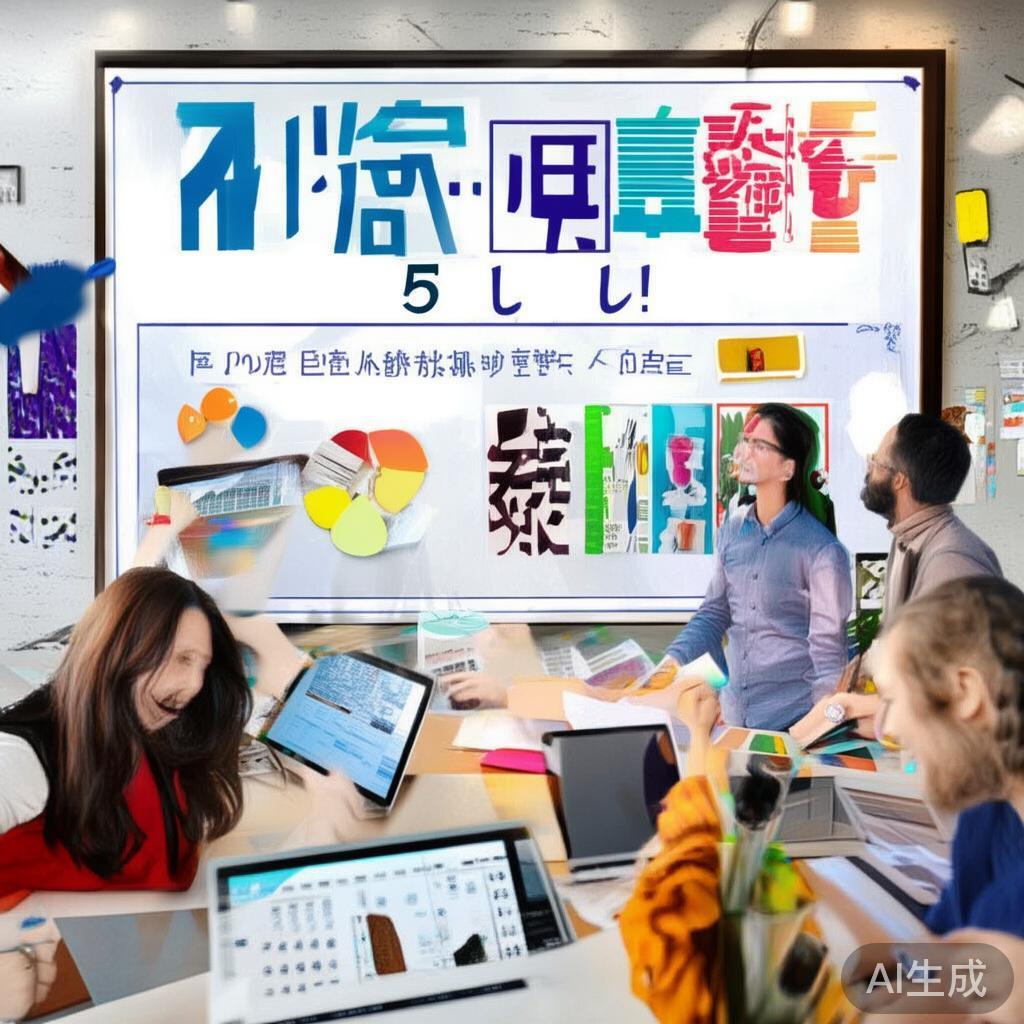 新楼盘装修怎么获客？这5招让你的营销效果翻倍！ - 快讯网 - 分享生活资讯热点话题综合门户网www.runxiakeji.com