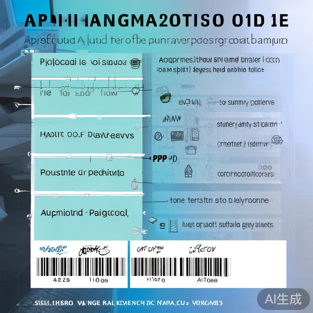 商品条形码申请全攻略，流程详解与费用概览 - 快讯网 - 分享生活资讯热点话题综合门户网www.runxiakeji.com
