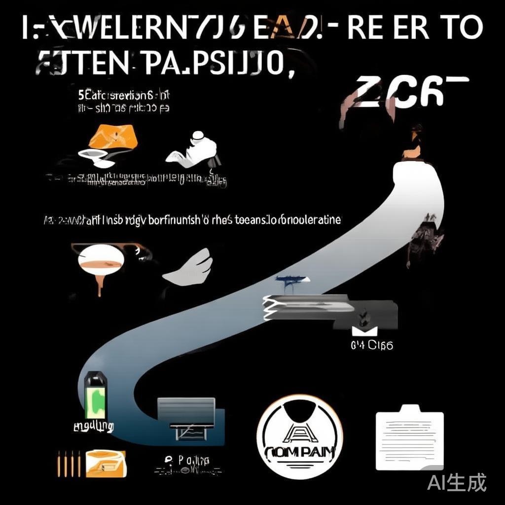 从零到一，详解申请注册公司全流程 - 快讯网 - 分享生活资讯热点话题综合门户网www.runxiakeji.com