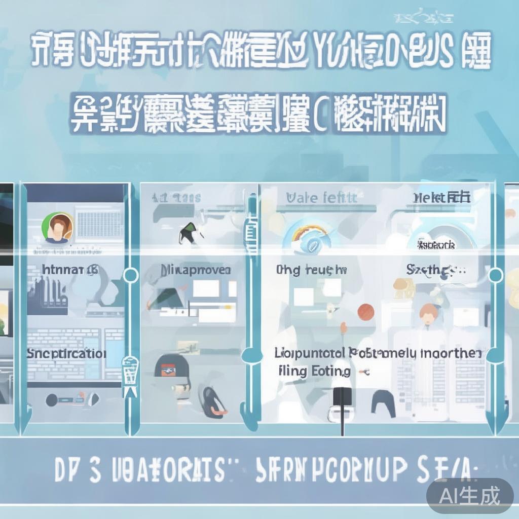 从零到一，详解申请公司注册的完整流程 - 快讯网 - 分享生活资讯热点话题综合门户网www.runxiakeji.com