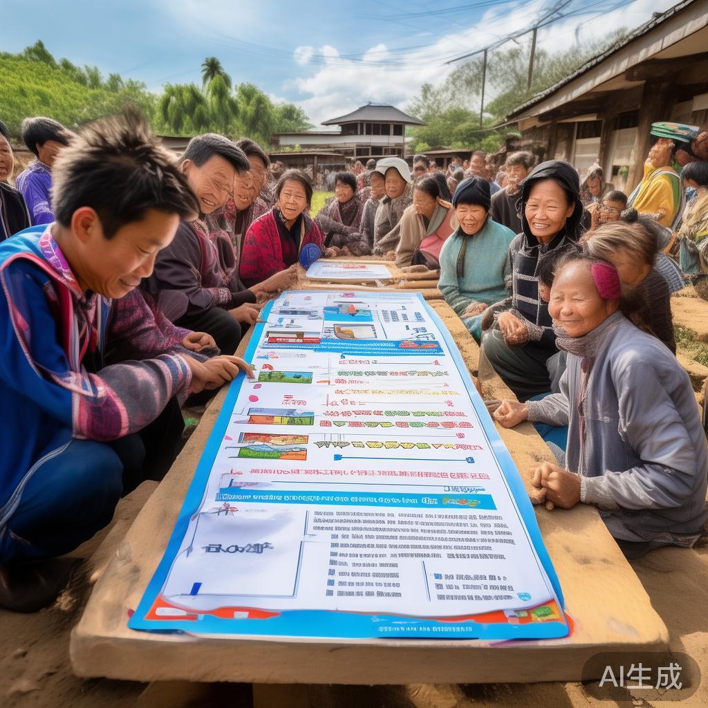 农村养老保险怎么领取?送你一份必收的清单 - 快讯网 - 分享生活资讯热点话题综合门户网www.runxiakeji.com
