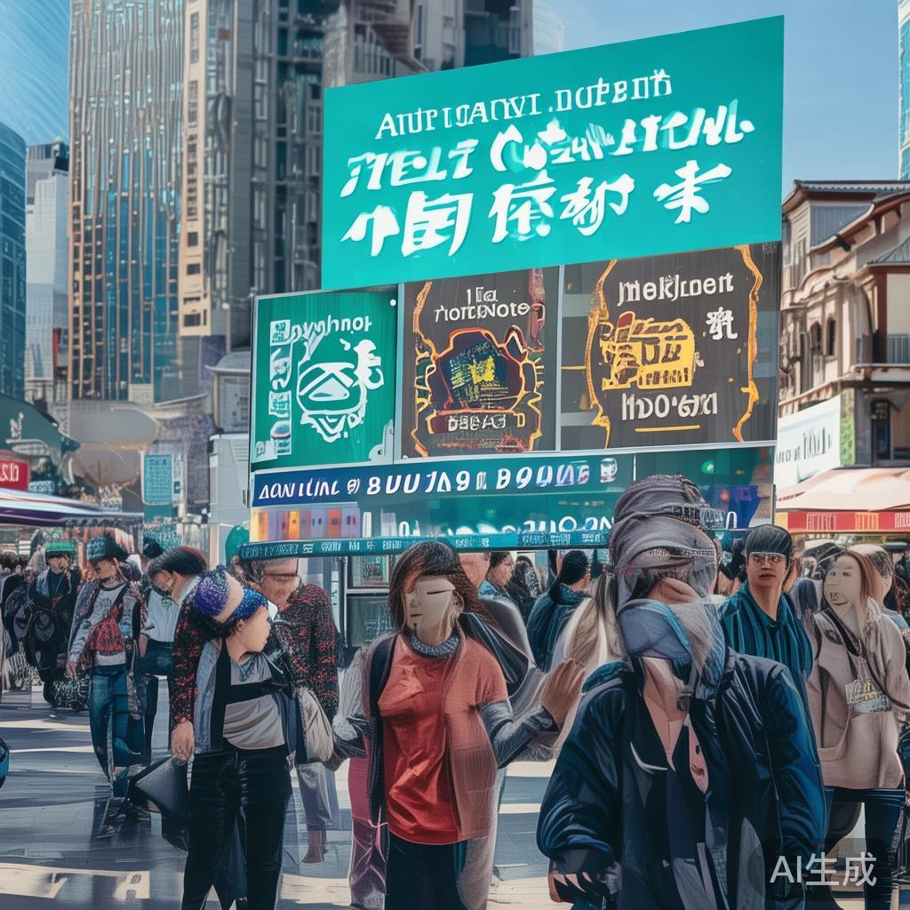 上海引流获客怎么赚钱？这5个方法让你的生意翻倍增长！ - 快讯网 - 分享生活资讯热点话题综合门户网www.runxiakeji.com