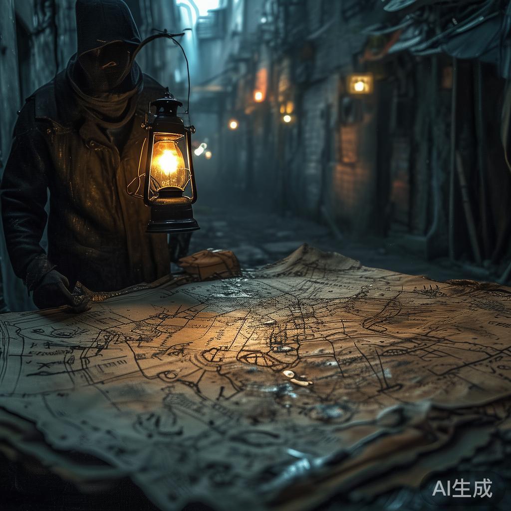 灰色地带的生存指南,A货商家如何精准获客? - 快讯网 - 分享生活资讯热点话题综合门户网www.runxiakeji.com